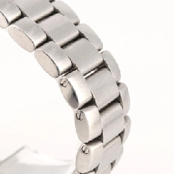 Đồng hồ Omega Seamaster Planet Ocean 232.30.42.21.01.001 SS tự động - Hàng hiệu chính hãng 879356