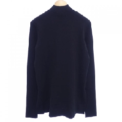 Áo len UN3D - Hàng hiệu Authentic 822794