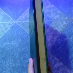 Biên khảo về người tiền - sử - Trần Kim Thạch 1046620