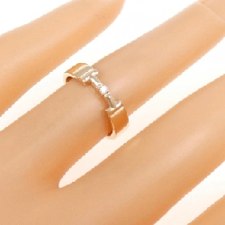 Nhẫn T True Tiffany - Hàng hiệu Authentic 839199