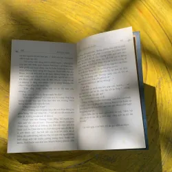 VĨNH HẰNG MONG MANH - MELISSA MARR 783408