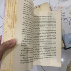 Ngủ cùng sói - Diệp Lạc Vô Tâm 75063