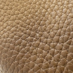 Túi Hermes Picotin Lock MM 060991CC 618623