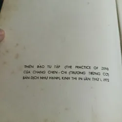 Thiền Đạo tu tập 571968