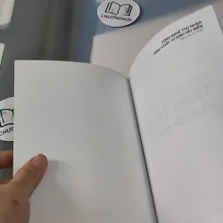 Công Nghệ Thu Nhận Hoạt Chất Từ Sinh Vật Biển (Sách Chuyên Khảo) 727236