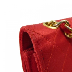 Túi xách Chanel - Hàng hiệu Authentic 767883