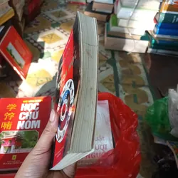 Chọn Tên Theo Phương Pháp Khoa Học- Hứa Thiệu Long 702598