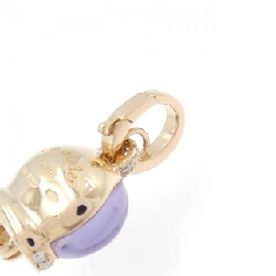 Chanteclair Campanella Pendant - Hàng hiệu Authentic 842843