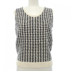 【Mã giảm giá】Christian Dior CHRISTIAN DIOR Bộ sưu tập 639831