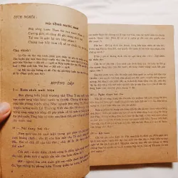 Văn Tuyển Văn Học Việt Nam ( Thế Kỷ Thứ XI - Nửa Đầu Thế Kỷ XIX ) 745317