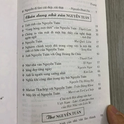 Sách đến với nguyễn tuân. 999 471207
