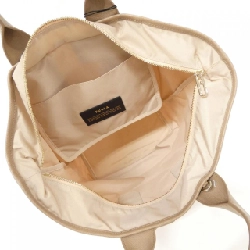 【Sản phẩm mới】Túi FURLA PIUMA WB01249 620080