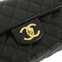 Túi Chanel AS5702 615386