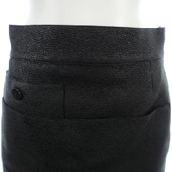 HERMES 3E1302D0 Váy - Hàng hiệu Chính hãng 808538