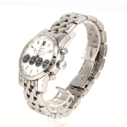 Đồng hồ Eberhard Chrono4 31041 SS tự động - Hàng hiệu Authentic 882043