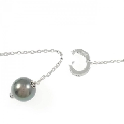 Mikimoto Jewel in Motion Necklace - Hàng hiệu Authentic 844293