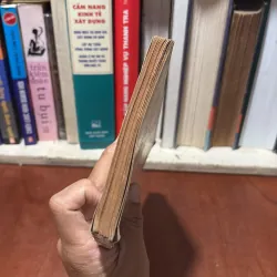 II Sách Lịch Sử: Lịch Sử Đấu Tranh Cách Mạng Huyện Hoà Vang (1928•1954) - 1985 752308