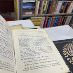 VĂN HOÁ HỌC - ĐOÀN VĂN CHÚC 934015