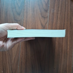 Vấp phải tình yêu 504983