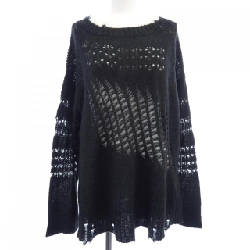 GRACE CONTINENTAL ニット