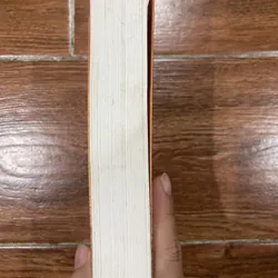 Trò chơi vương quyền tập 2a 620440