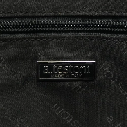 BAG a.testoni - Hàng hiệu Authentic 903813