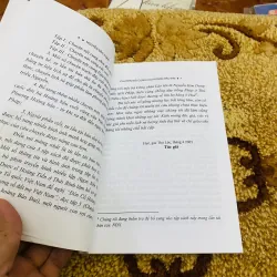 Chuyện Nội Cung Cựu Hoàng Bảo Đại -  Nguyễn Đắc Xuân#HATRA 1005344