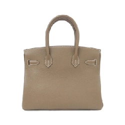 Túi Hermes Birkin 30cm 027633CC 616437