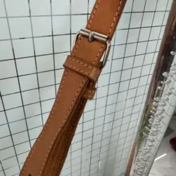 Cặp da LEATHER CREATIONG 934096