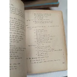 Anh văn thực hành - Nguyễn Văn Ngãi 700802