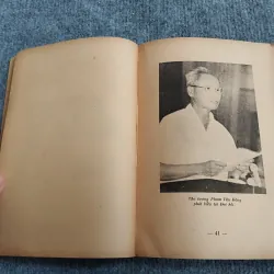 VĂN KIỆN ĐẠI HỘI LẦN THỨ IV CÔNG ĐOÀN VIỆT NAM 688830