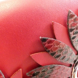 Ví xách dây chuyền Fendi Can I F 8BS004 A0L0 621380