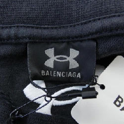 Áo thun BALENCIAGA - Hàng hiệu Chính hãng 899624