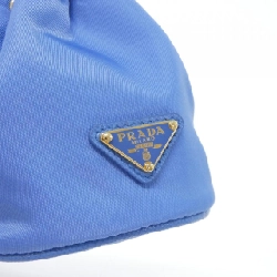 【Sản phẩm mới】Móc khóa Prada 1TT202 623585