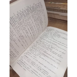 The Russian Verb: Prepositional and non-prepositional government - V. Andreyeva-Georg, V. Tolmacheva 1010904