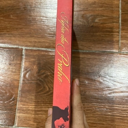 Nghĩa địa Praha - Umberto Eco (k1) 459644