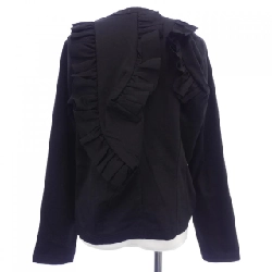 ノワールケイニノミヤ noir kei ninomiya 3M-T009 áo khoác - Hàng hiệu Authentic 813045