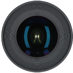 EOS 10-20mm F3.5EX DC HSM - Hàng hiệu Authentic 879824