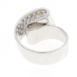 Nhẫn kim cương Skavia - Hàng hiệu Authentic 836425