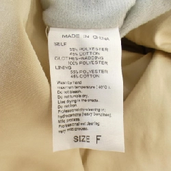 ILK Áo gile - Hàng hiệu Authentic 826608