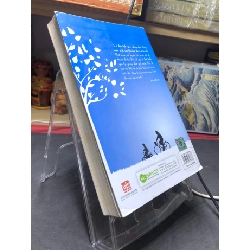 Vô cùng tàn nhẫn vô cùng yêu thương 2014 mới 80% ố bẩn nhẹ bụng sách chữ ký trang đầu Sara Imas HPB2806 KỸ NĂNG 916124