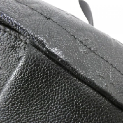 Balo Louis Vuitton Monogram Empreinte Sorbonne M44016 - Hàng hiệu Chính hãng 764168