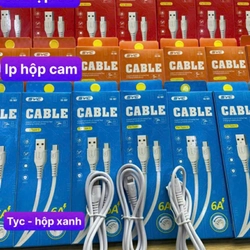 Bộ sạc nhanh cho các loại máy  308987