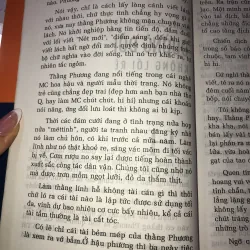 Truyện ngắn hay 2009 - Nhiều tác giả  1000261