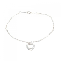 Vòng tay Open Heart Tiffany 666749