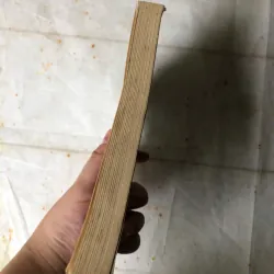 Sách ngoại văn cũ Seriously... I'm Kidding - Ellen Degeneres 847671