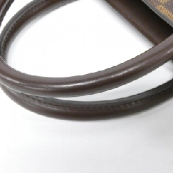 Túi xách Louis Vuitton Damier Venice N51145 - Hàng hiệu Chính hãng 771514