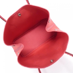 Túi xách Hermès Garden Party 36cm 038587CK - Hàng hiệu Chính hãng 765041