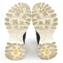 Stella McCartney STELLA MCCARTNEY 800397 Boots 658444