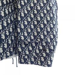 Áo khoác CHRISTIAN DIOR 634430